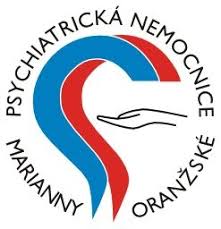 Psychiatrická nemocnice Marianny Oranžské